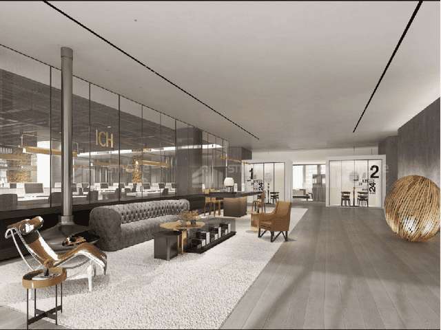 青海怎样智能门锁厂家直销