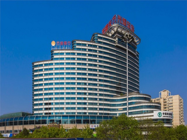 揭阳水培植物吸水绳代加工